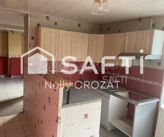 AXE CHATEAU-THIERRY / SOISSONS