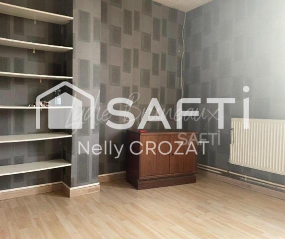 AXE CHATEAU-THIERRY / SOISSONS