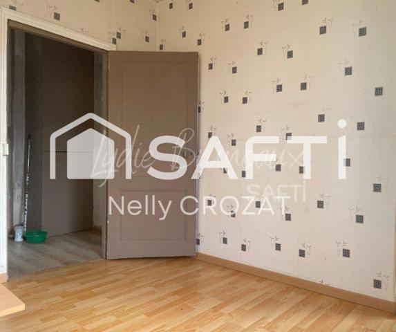 AXE CHATEAU-THIERRY / SOISSONS