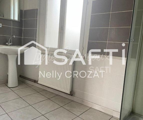 AXE CHATEAU-THIERRY / SOISSONS