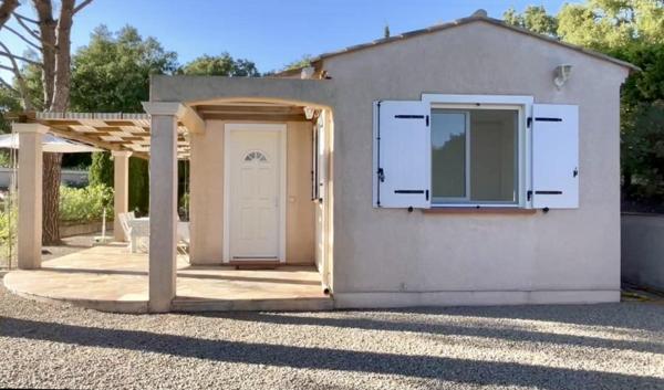 Vente / Maison