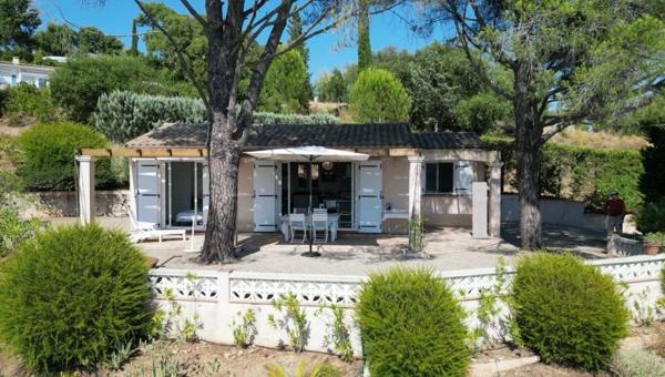Vente / Maison