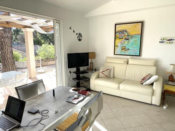 Vente / Maison