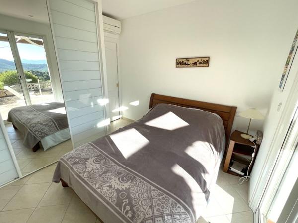 Vente / Maison