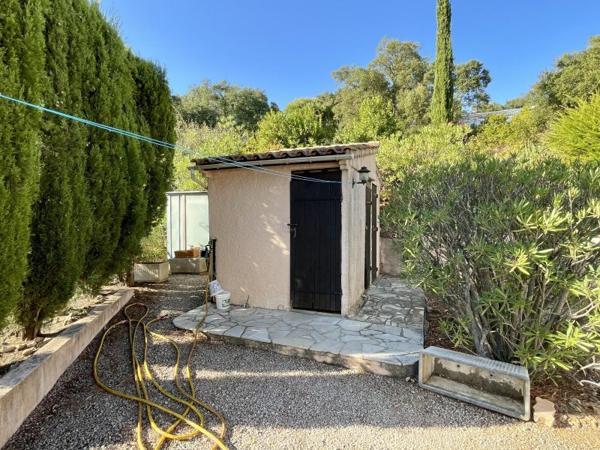 Vente / Maison