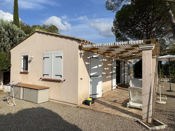 Vente / Maison