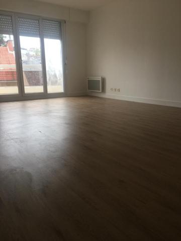 PROCHE ROND POINT DE VANNES,  
Nantes 44000