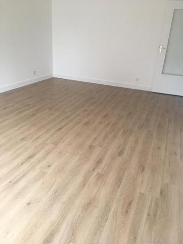 PROCHE ROND POINT DE VANNES,  
Nantes 44000
