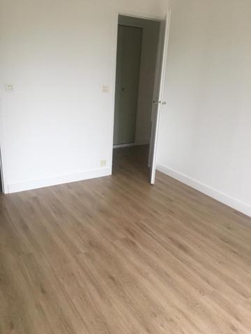 PROCHE ROND POINT DE VANNES,  
Nantes 44000