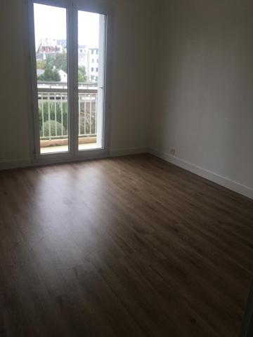 PROCHE ROND POINT DE VANNES,  
Nantes 44000