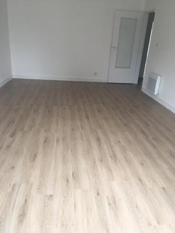 PROCHE ROND POINT DE VANNES,  
Nantes 44000