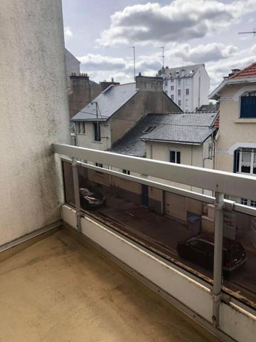 PROCHE ROND POINT DE VANNES,  
Nantes 44000
