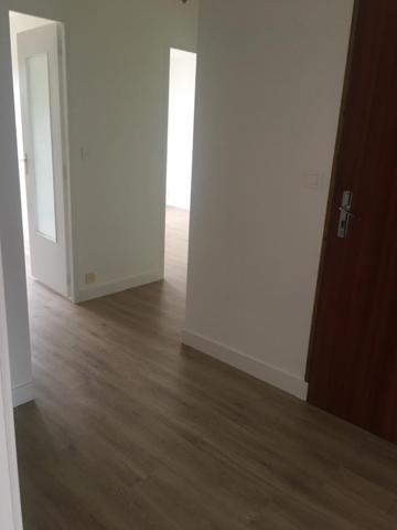 PROCHE ROND POINT DE VANNES,  
Nantes 44000