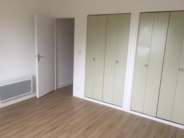 PROCHE ROND POINT DE VANNES,  
Nantes 44000