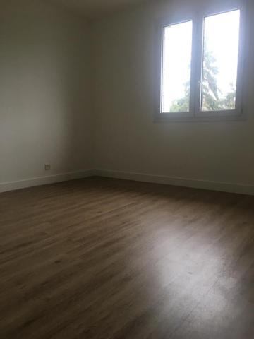 PROCHE ROND POINT DE VANNES,  
Nantes 44000