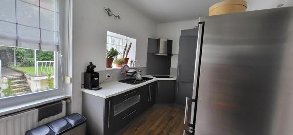 Superbe appartement proche de toutes commodités.