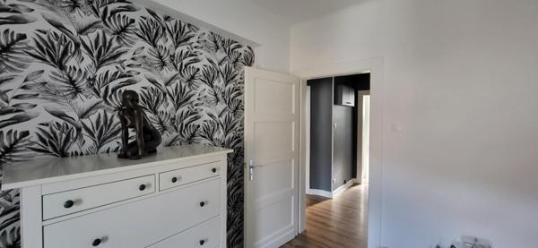 Superbe appartement proche de toutes commodités.