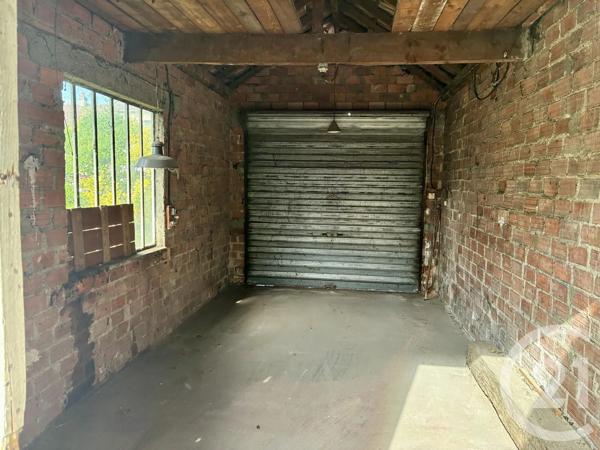 Maison à vendre  4 pièces - 66,40 m 2   SUCY EN BRIE  - 94
