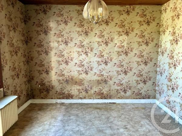 Maison à vendre  4 pièces - 66,40 m 2   SUCY EN BRIE  - 94