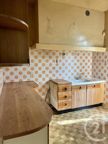 Maison à vendre  4 pièces - 66,40 m 2   SUCY EN BRIE  - 94