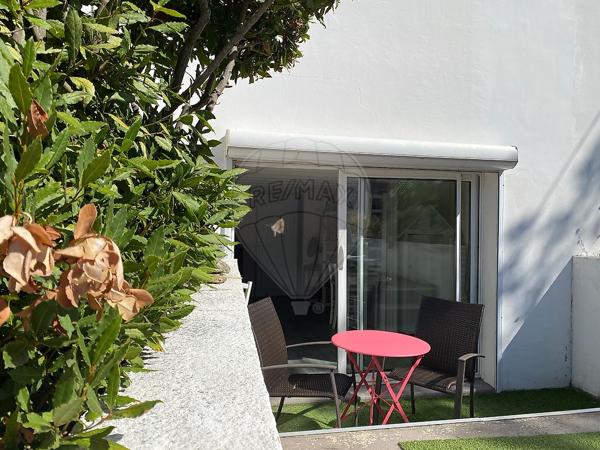 Maison 3 chambre(s) à vendre - Royan, Charente-Maritime - 17