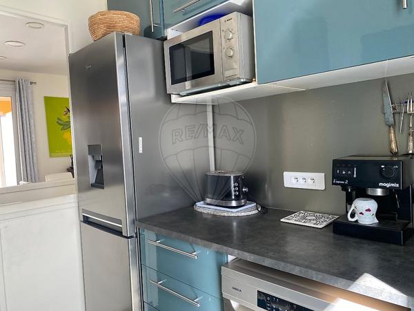 Maison 3 chambre(s) à vendre - Royan, Charente-Maritime - 17