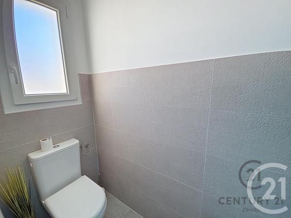 Maison à vendre  7 pièces - 195 m2 LE BARCARES - 66