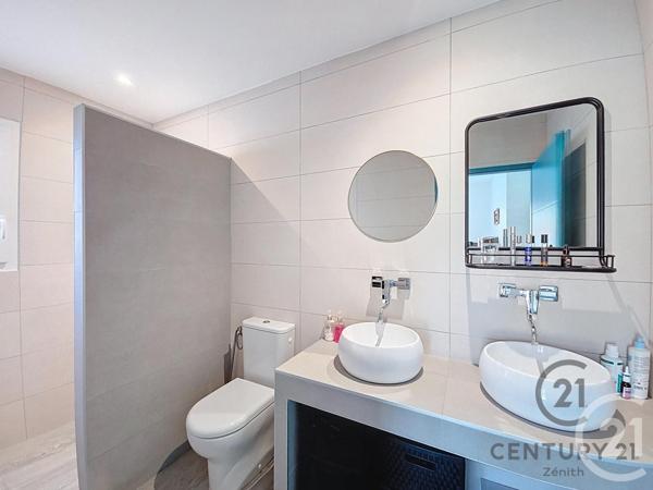 Maison à vendre  7 pièces - 195 m2 LE BARCARES - 66