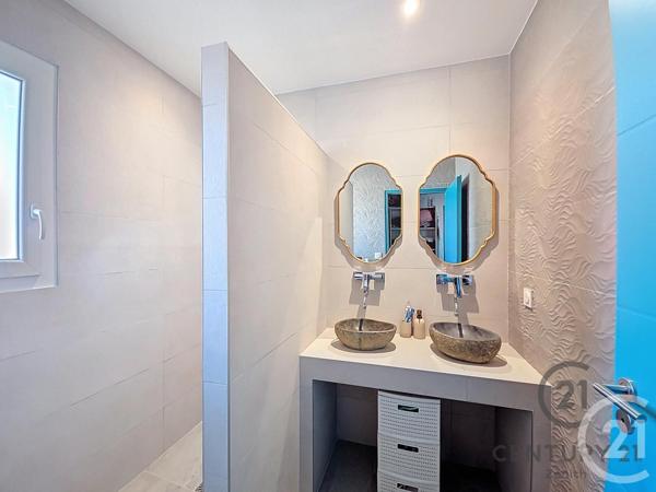 Maison à vendre  7 pièces - 195 m2 LE BARCARES - 66