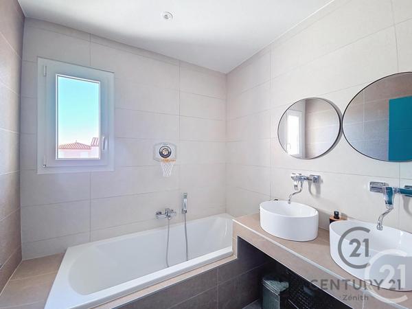 Maison à vendre  7 pièces - 195 m2 LE BARCARES - 66