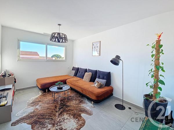 Maison à vendre  7 pièces - 195 m2 LE BARCARES - 66