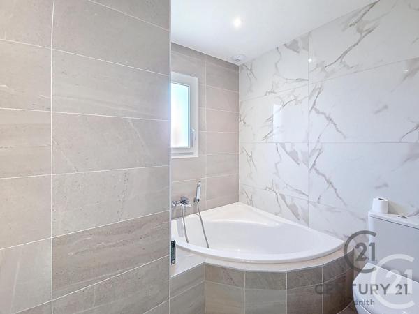 Maison à vendre  7 pièces - 195 m2 LE BARCARES - 66