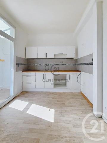 Maison à vendre  5 pièces - 67,78 m 2   GAGNY  - 93