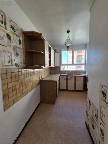 Achat - Appartement Montargis 45200 3 pièces 67 m 2
