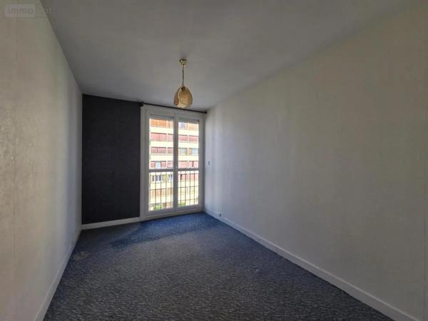 Achat - Appartement Montargis 45200 3 pièces 67 m 2