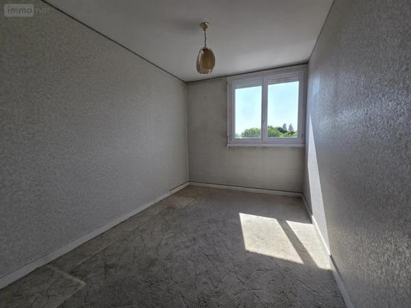 Achat - Appartement Montargis 45200 3 pièces 67 m 2