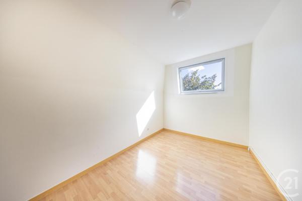 Maison à vendre  7 pièces - 157 m2 VIGNEUX SUR SEINE - 91