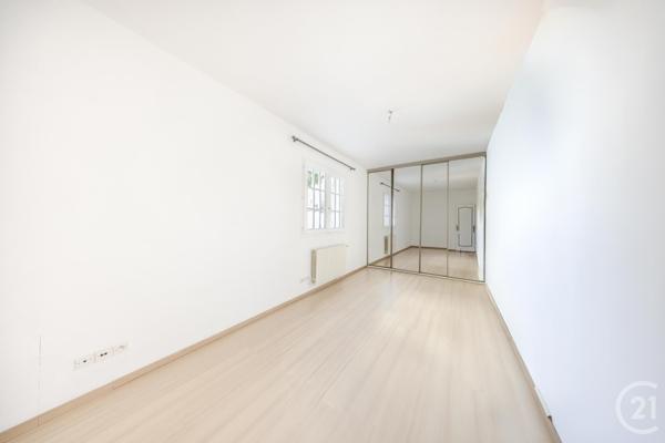 Maison à vendre  7 pièces - 157 m2 VIGNEUX SUR SEINE - 91