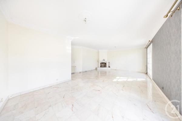 Maison à vendre  7 pièces - 157 m2 VIGNEUX SUR SEINE - 91