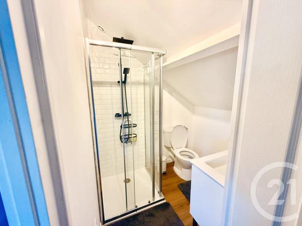 Maison à vendre  4 pièces - 75 m 2   GOUSSAINVILLE  - 95