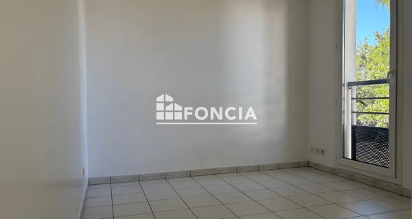 À vendre Appartement 2 pièces 44.3 m² - Conflans-sainte-honorine 78700