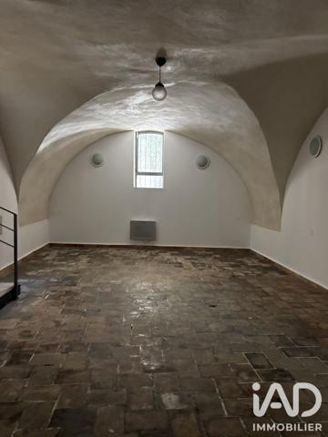 Murs commerciaux  à vendre 300 m² Pélissanne