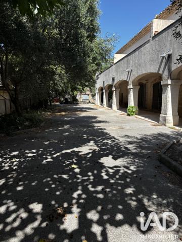 Murs commerciaux  à vendre 300 m² Pélissanne