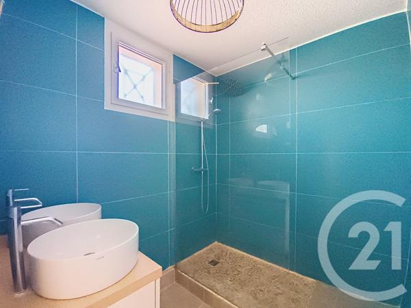 Maison à vendre  3 pièces - 82,73 m2 BRESSOLS - 82