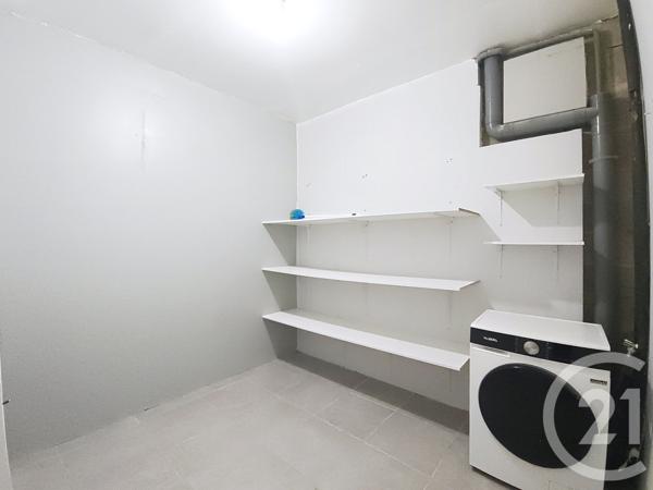 Maison à vendre  3 pièces - 82,73 m2 BRESSOLS - 82