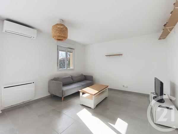 Maison à vendre  3 pièces - 82,73 m2 BRESSOLS - 82