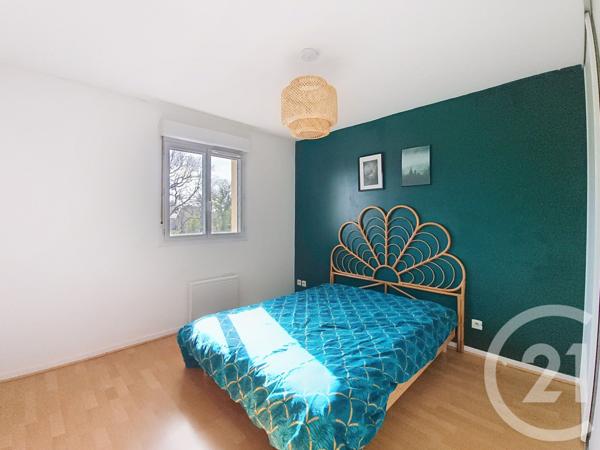 Maison à vendre  3 pièces - 82,73 m2 BRESSOLS - 82