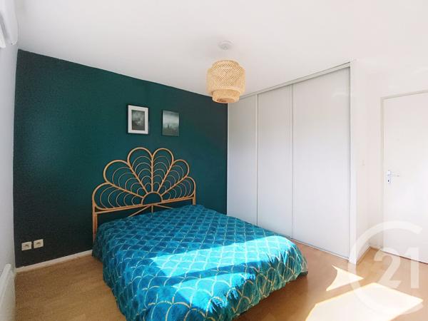 Maison à vendre  3 pièces - 82,73 m2 BRESSOLS - 82