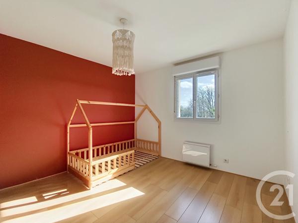 Maison à vendre  3 pièces - 82,73 m2 BRESSOLS - 82