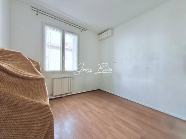 Maison à vendre 6 pièces de 145 m²